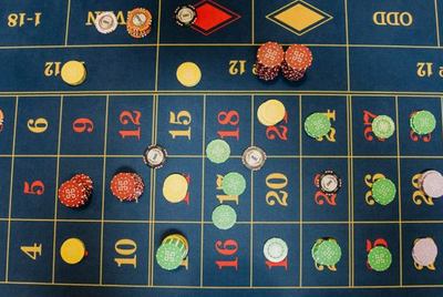 game usdt Debet