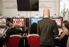 game usdt Debet